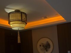 -唐宫足道·SPA·影院会馆(木渎店)