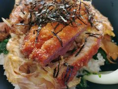 -JUKEBOX玖部音乐餐厅(华侨城店)