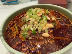 -芙蓉凰花园酒楼