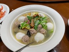 -钱塘宴(东站西子国际店)