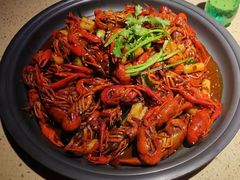 -79号渔船海鲜饭店(岗厦店)
