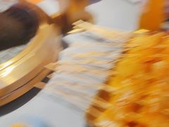 -杨小佳·齐齐哈尔烤肉·烤串(广州店)