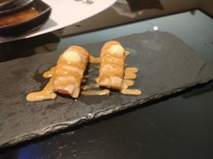 -天狗山料理(省体店)