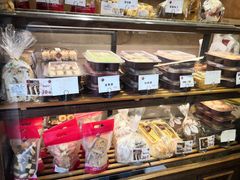 -路西仕·手作西点(气象台路店)