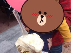 -VENCHI 闻绮(上海佛罗伦萨小镇店)