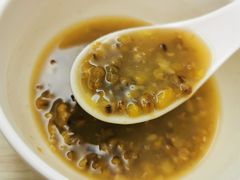 -文星素食(兴华路店)