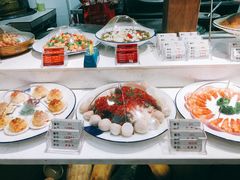 -公社食堂(牧电路店)