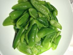 -云腾食府·云南菜
