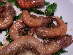 -太守宴·蘭院(天塔店)