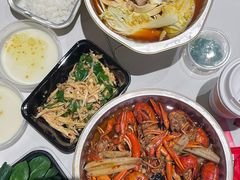 -聚味瞿记·龙虾堂(渔人码头一店)