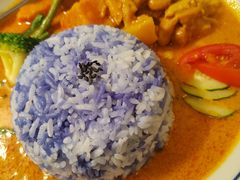 -马来MO简餐.南洋风味料理(美食街店)