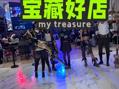 -武汉光谷K11