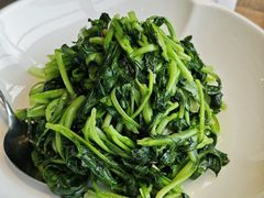 -川旺角融合菜•海景餐厅(星海广场店)