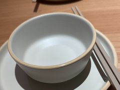 -新太二·鲜料川菜(晶耀前滩店)