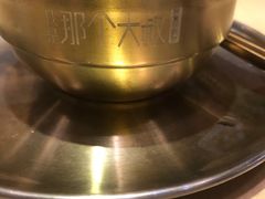 -我是那个大叔·美食研究所(新塘路店)