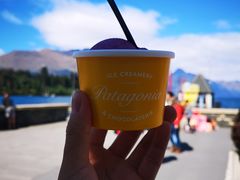 -Patagonia Chocolates(皇后镇店)