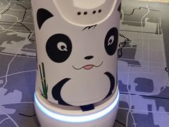 -成都九眼桥亚朵网易严选酒店