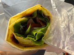 -隆兴饼店