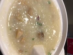 -华辉拉肠(龙口东店)
