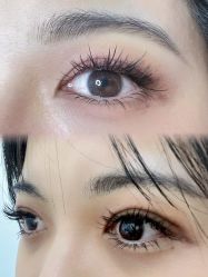 -HAO美皮肤管理·美甲美睫