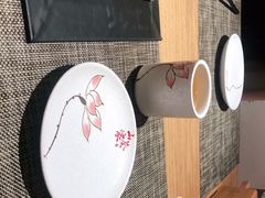 -栖川山葵家·寿喜锅·日式料理(龙湖北城天街商场店)