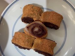 -惠丰堂饭庄·烤鸭·京味菜(翠微路店)