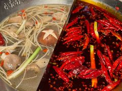 -小龙坎火锅(春熙太古里店)