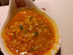 -海银海记牛肉火锅(解放路店)