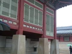 -景福宫
