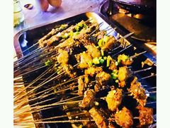 -湖南东洞庭湖国家级自然保护区