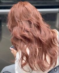 -CARR SALON英伦理容专业店