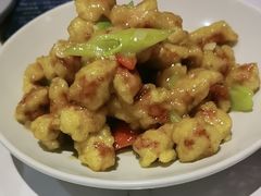 -叁拾壹克饺子·东北菜(国贸店)