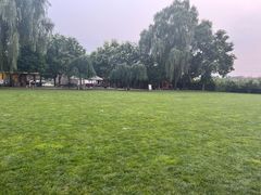 -意大利农场度假村