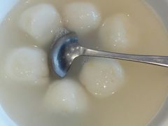 -翠山·映月湖景餐厅(映月湖公园店)