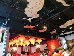 -德云社(三里屯店)