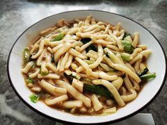 -孙记炒炮(西街店)
