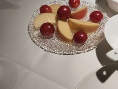 -飶香居(省博物馆店)