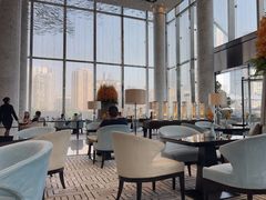 -成都尼依格罗酒店