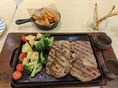 -必胜客(万坤图精选店)
