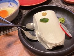 -满来寿喜烧(金虹桥店)