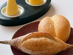 -Caprice(香港四季酒店)