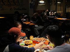 -大聖·精酿啤酒&火烧鸡(市南路店)