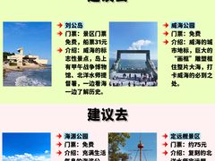 -幸福门