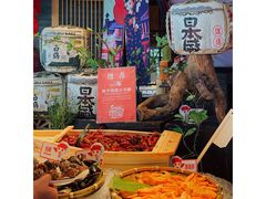-东方明珠·可口可乐欢乐餐厅