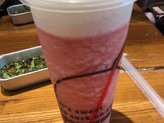 -烧货·活海鲜炭烧(湖滨商业街店)