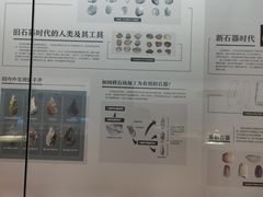 -大渡口博物馆