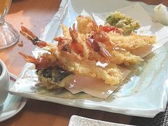 -菊上尊品料理(蚌埠银泰店)