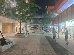 -今日Cake蛋糕茶歇·甜品台定制