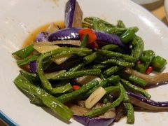 -乡里八闽·福州乡土菜(高宅店)