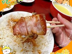 -刘小忙把子肉(北园大街总店)